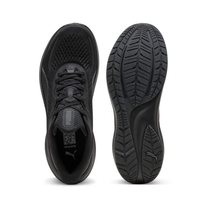 Obuv PUMA čierna Skyrocket Lite  2 Alt 311730 08