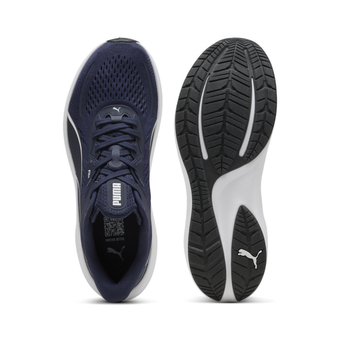 Obuv PUMA modrá Skyrocket Lite  2 Alt 311730 18