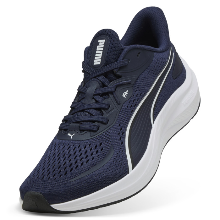 Obuv PUMA modrá Skyrocket Lite  2 Alt 311730 18