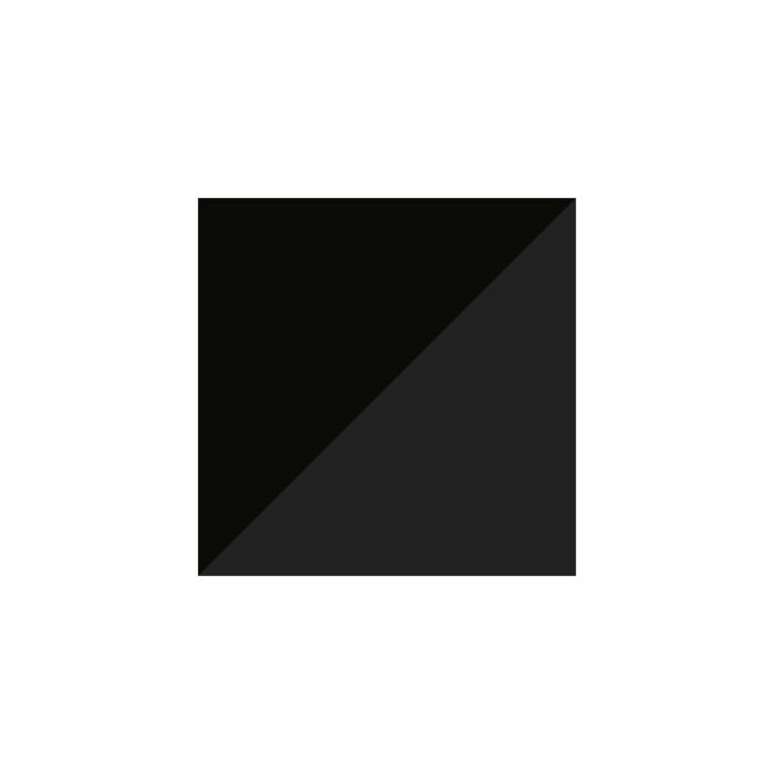 Obuv PUMA čierna Anzarun Lite 371128 01