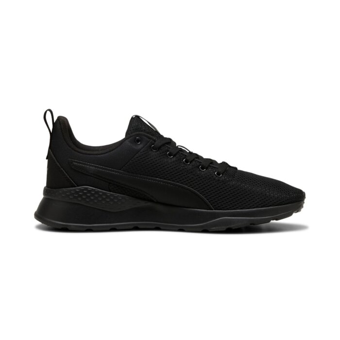 Obuv PUMA čierna Anzarun Lite 371128 01
