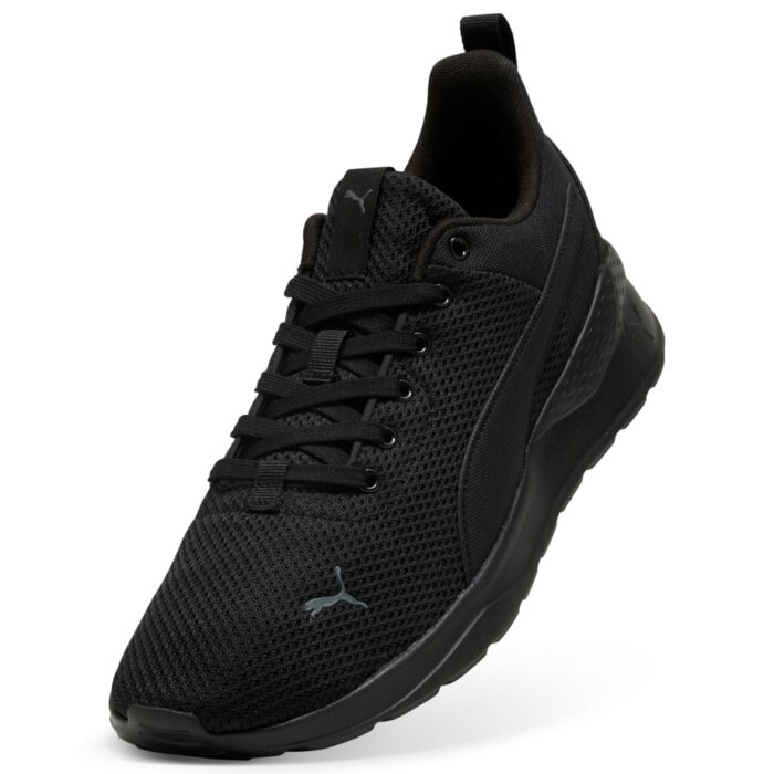 Obuv PUMA čierna Anzarun Lite 371128 01
