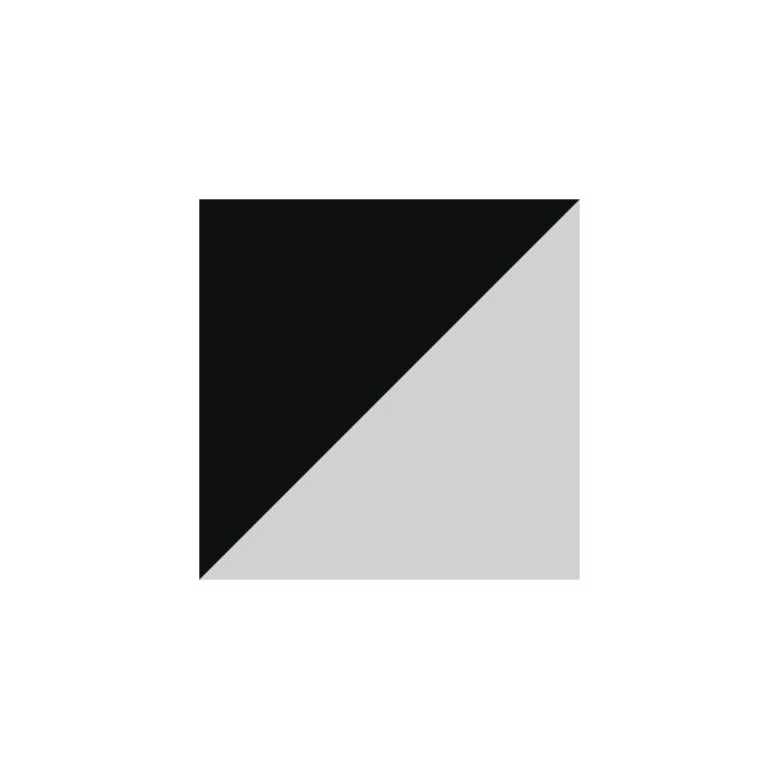 Obuv PUMA čierna Anzarun Lite 371128 02