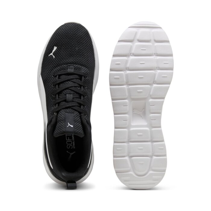 Obuv PUMA čierna Anzarun Lite 371128 02