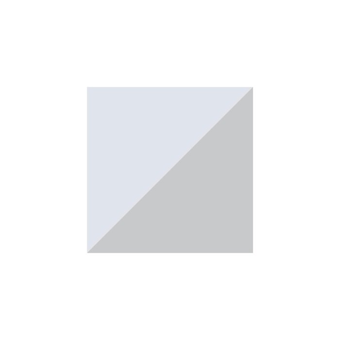 Obuv PUMA biela Anzarun Lite 371128 03