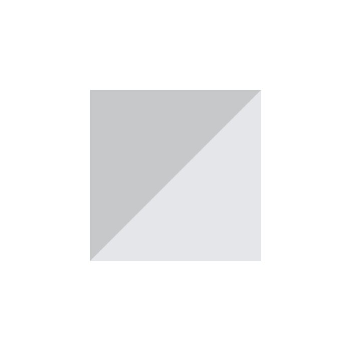 Šľapky PUMA biele Popcat 20 372279 02