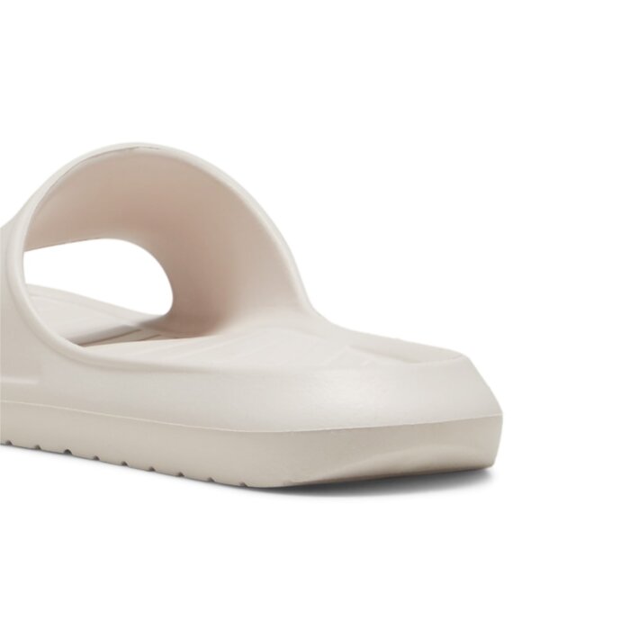 Šľapky PUMA ružové Divecat v2 Lite 374823 29