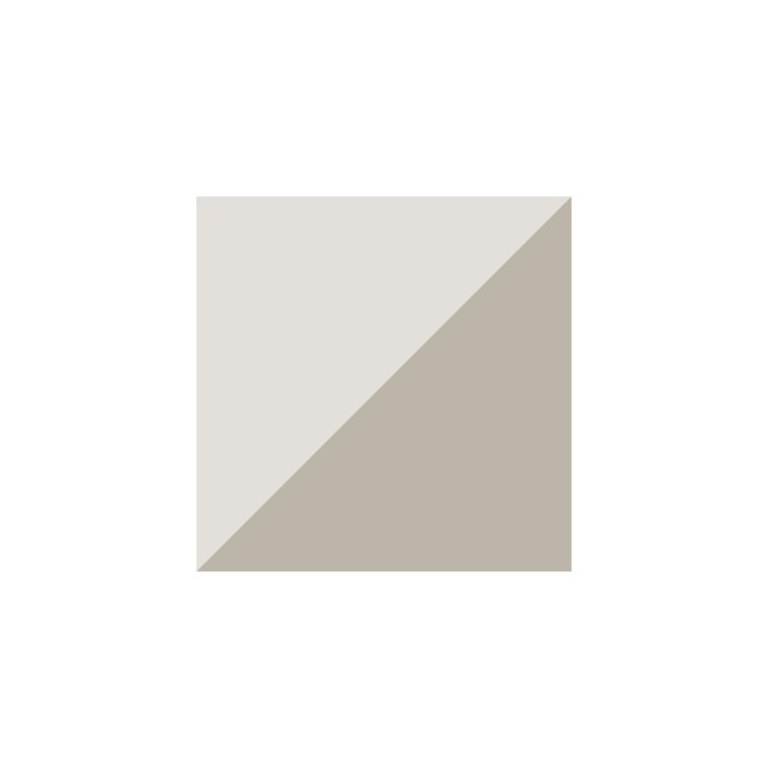 Šľapky PUMA ružové Divecat v2 Lite 374823 29