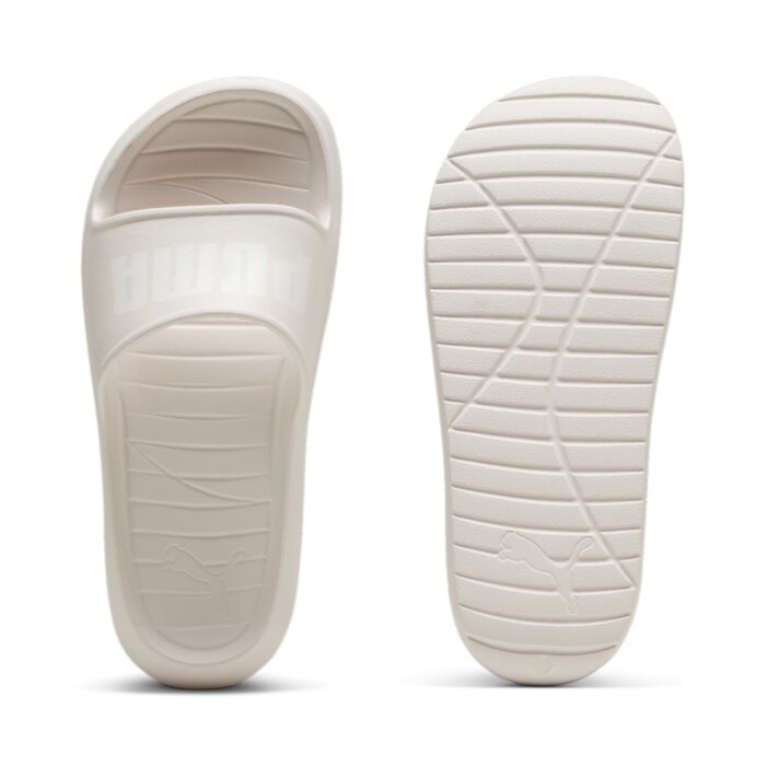 Šľapky PUMA ružové Divecat v2 Lite 374823 29