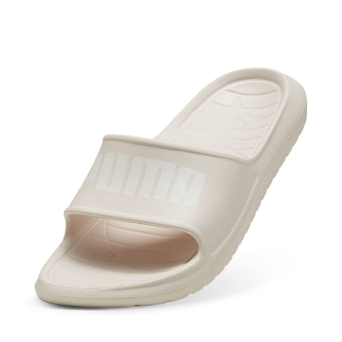 Šľapky PUMA ružové Divecat v2 Lite 374823 29