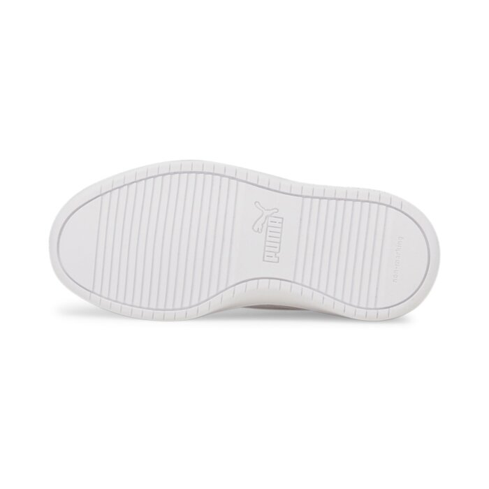 Obuv PUMA biela Puma Rickie AC+ PS 385836 01