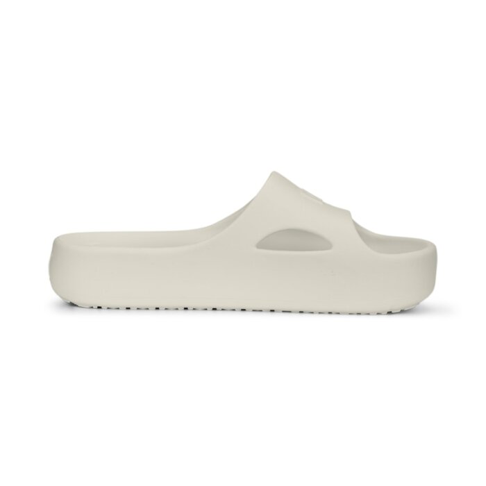 Šľapky PUMA krémové Shibusa 389082 02