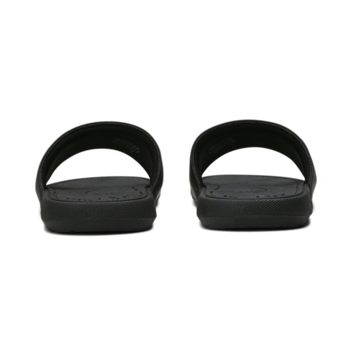 Šľapky PUMA čierne Cool Cat 2.0 389110 01