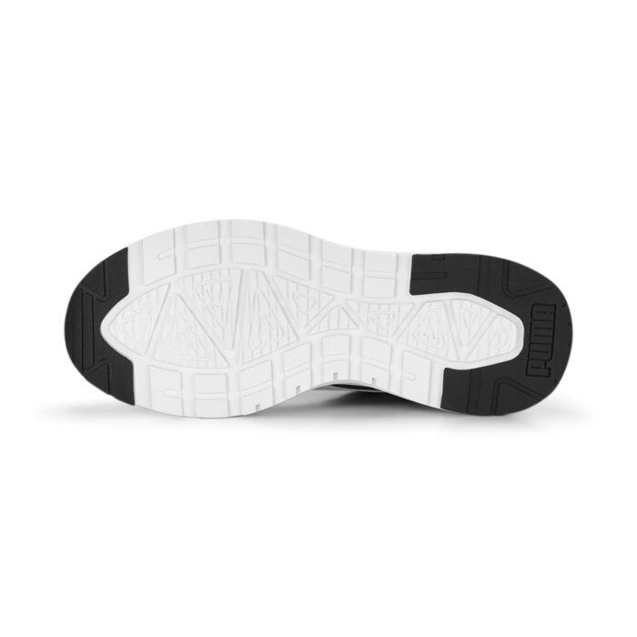 Obuv PUMA čierna Trinity Lite 389292 01