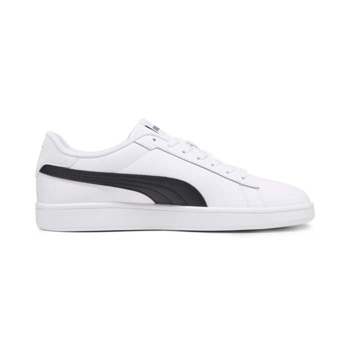 Obuv PUMA biela Puma Smash 3.0 L 390987 11