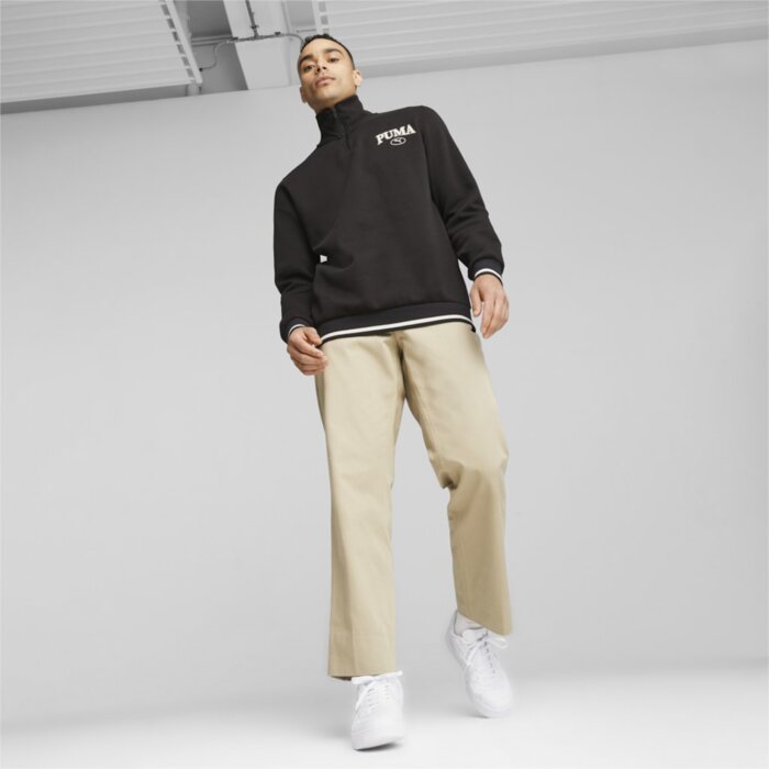 Obuv PUMA biela Puma Caven 2.0 392290 02