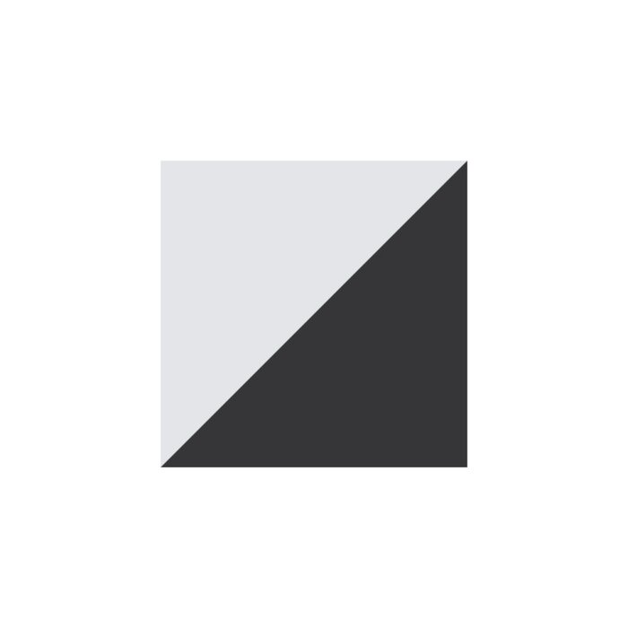 Obuv PUMA čierna Rebound v6 392326 01