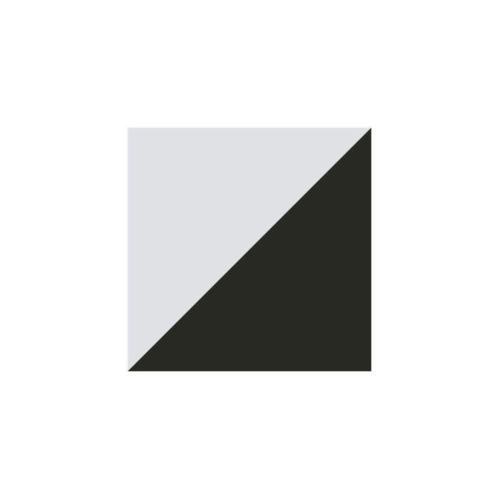 Obuv PUMA čierna Rebound v6 Low 392328 01