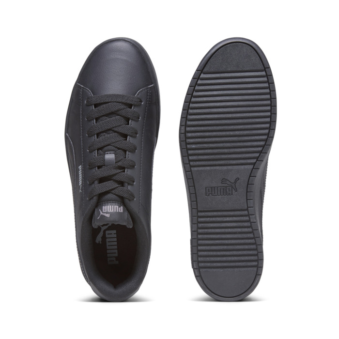 Obuv PUMA čierna Puma Rickie Classic 394251 05