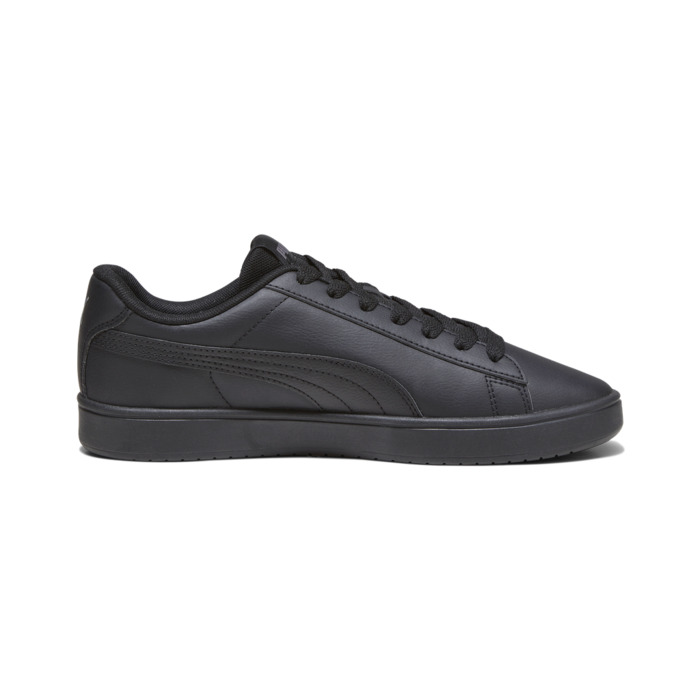 Obuv PUMA čierna Puma Rickie Classic 394251 05