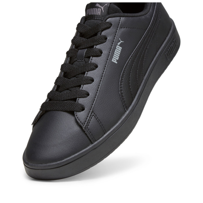 Obuv PUMA čierna Puma Rickie Classic 394251 05
