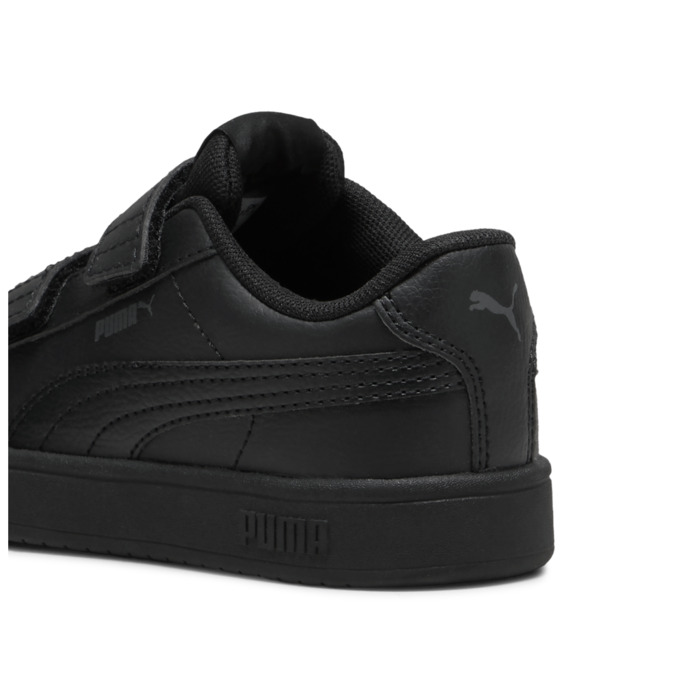 Obuv PUMA čierna Puma Rickie Classic V PS 394253 11