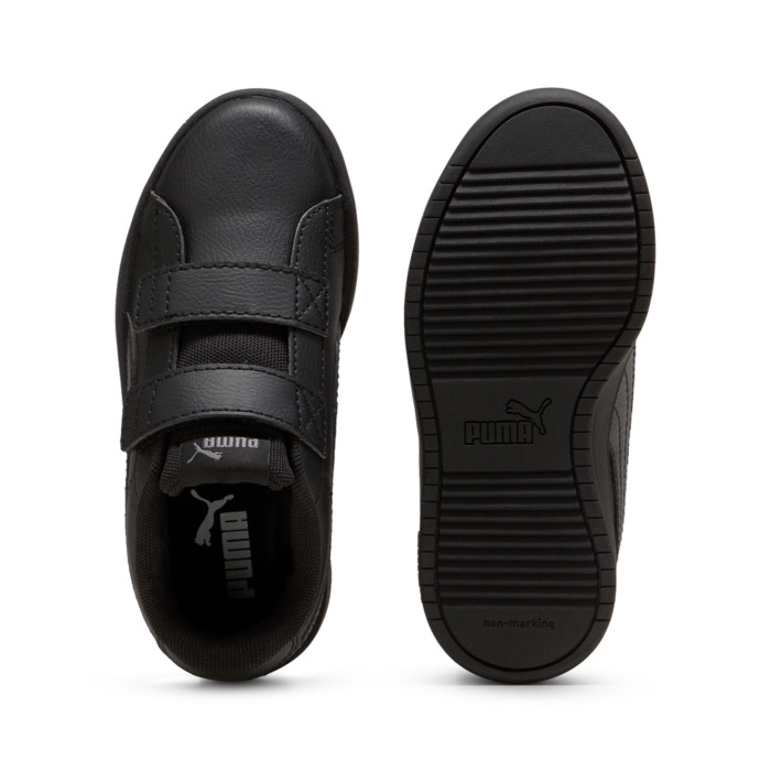 Obuv PUMA čierna Puma Rickie Classic V PS 394253 11