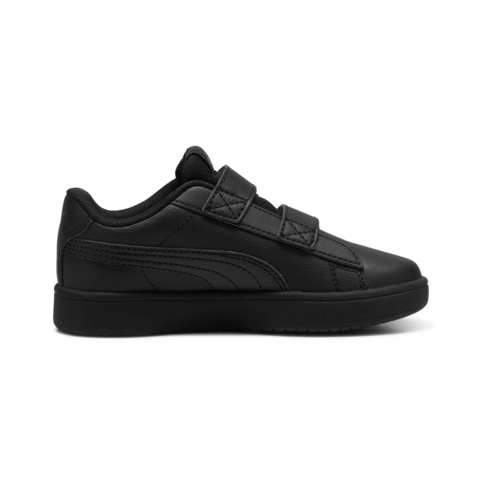 Obuv PUMA čierna Puma Rickie Classic V PS 394253 11