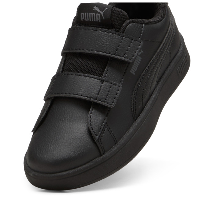 Obuv PUMA čierna Puma Rickie Classic V PS 394253 11