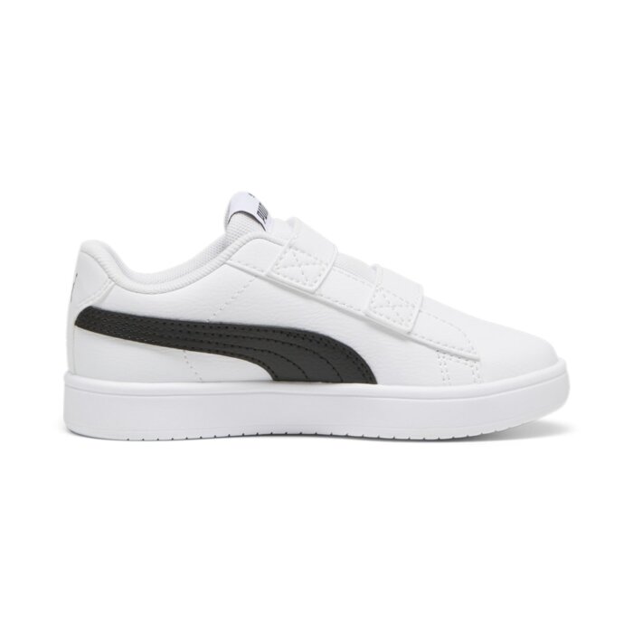 Obuv PUMA biela Puma Rickie Classic V PS 394253 13