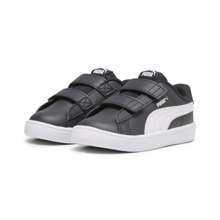 Obuv PUMA čierna Puma Rickie Classic V 394254 03