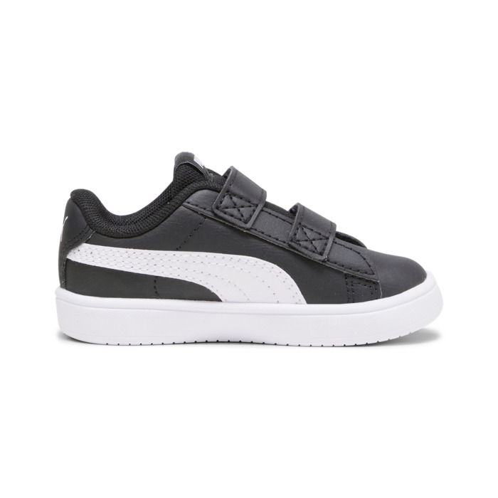 Obuv PUMA čierna Puma Rickie Classic V 394254 03