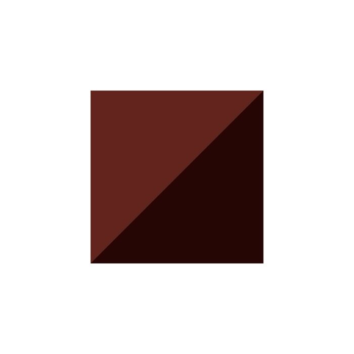 Obuv PUMA hnedá Puma Club II ERA 397447 50