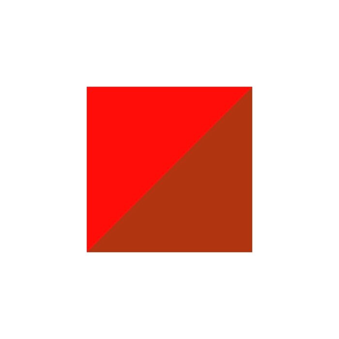 Obuv PUMA červená Puma Club II ERA 397447 56