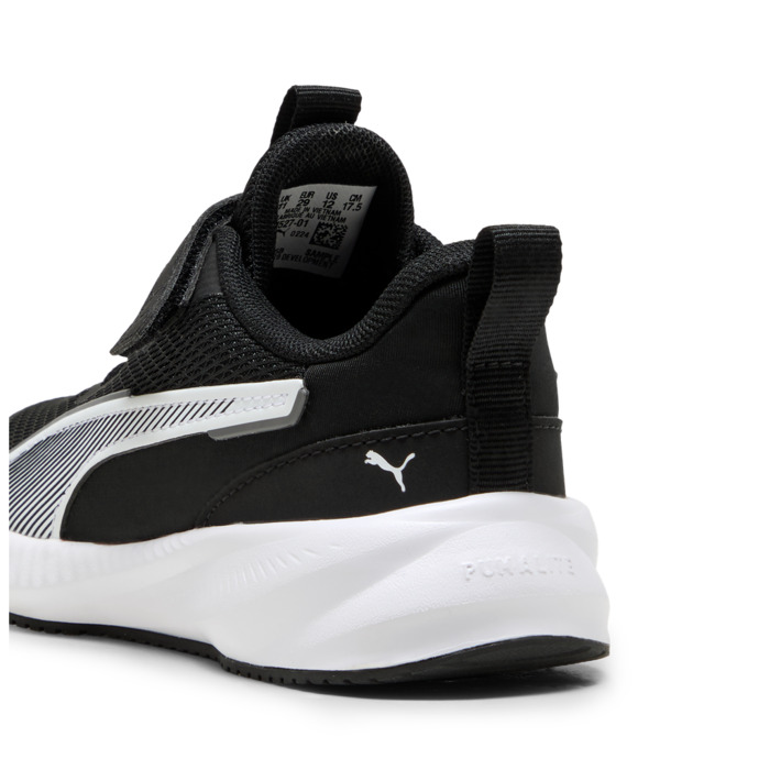 Obuv PUMA čierna Flyer 3 AC+ PS 401527 01