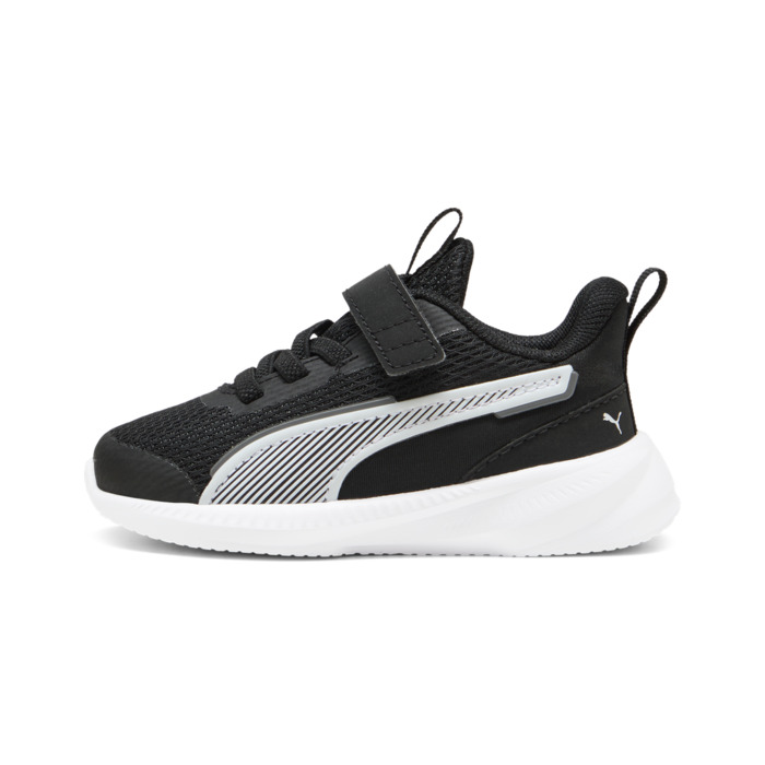 Obuv puma čierna Flyer 3 AC+ Inf 401528 01