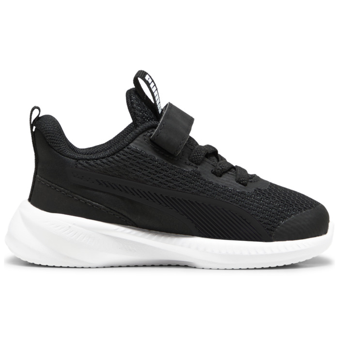Obuv puma čierna Flyer 3 AC+ Inf 401528 01