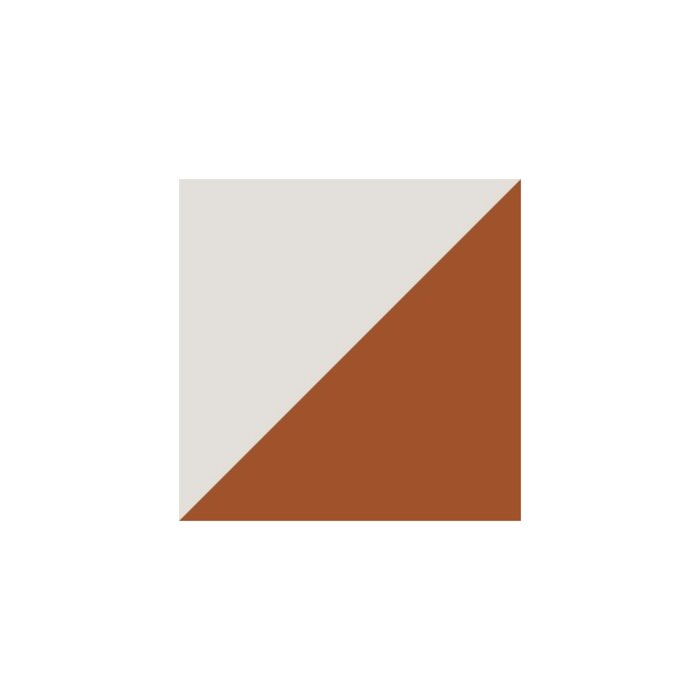 Obuv PUMA krémová Puma Club II Era V PS 402307 02