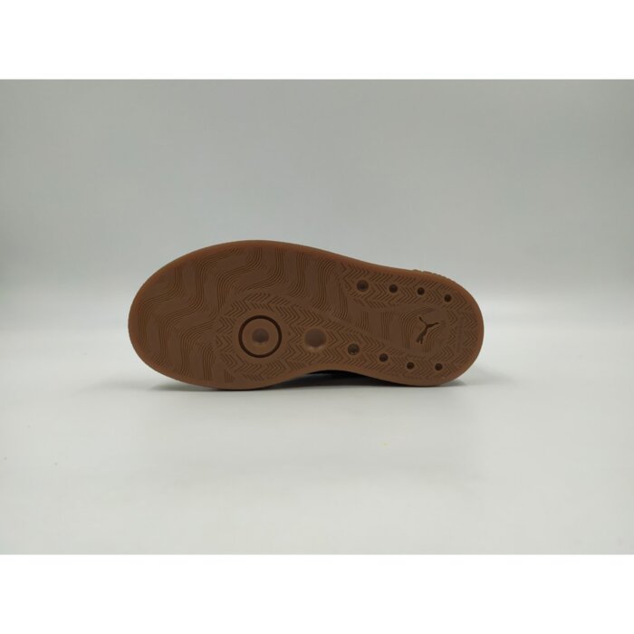 Obuv PUMA krémová Puma Club II Era V PS 402307 02