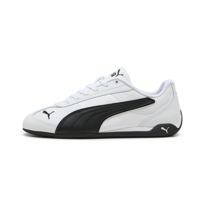 Obuv PUMA biela Puma Replicatch PUMA 405096 02
