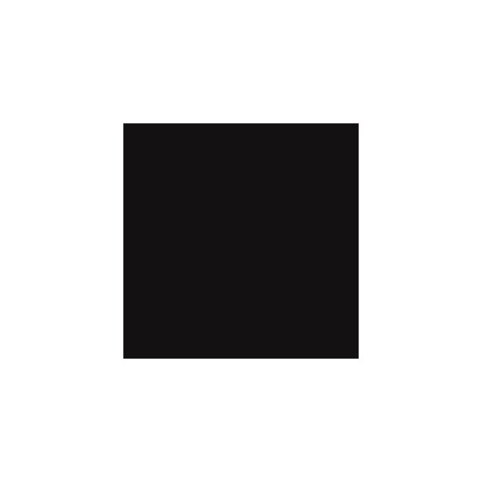 Mikina PUMA čierna TAD ESS French Terry Hoodie 525918 01