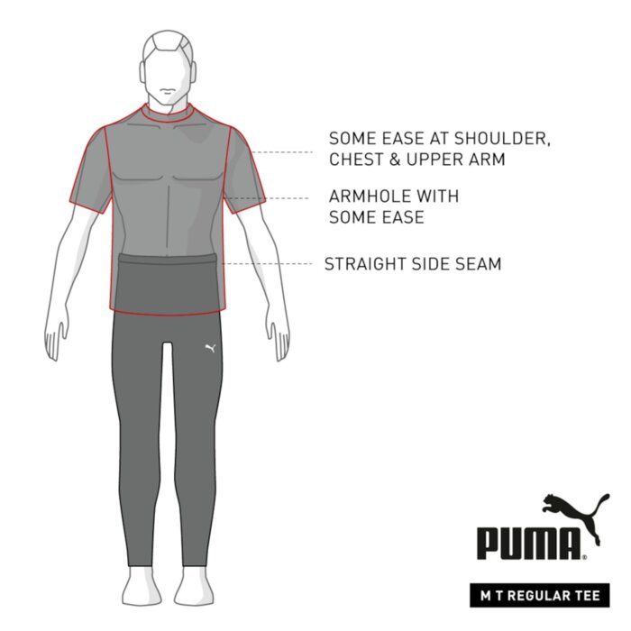 Tričko PUMA biele ESS Small Logo Tee 586668 02