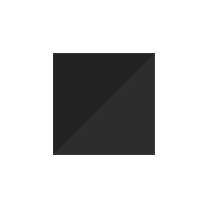 Šortky PUMA čierne teamRISE Training Short 657336 03