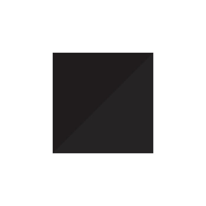 Mikina PUMA čierna teamGOAL Casuals Crew FL 658592 03