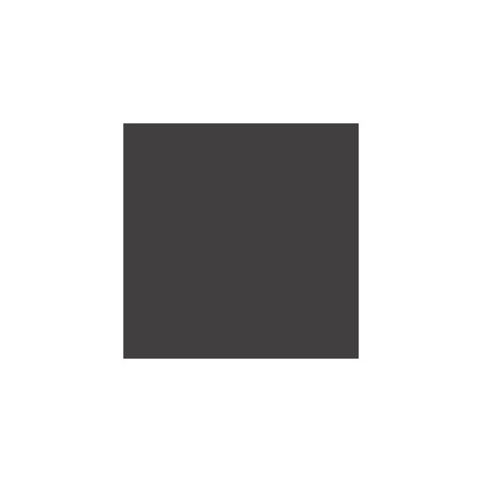 Mikina PUMA čierna teamGOAL Casuals Hoody 658618 03