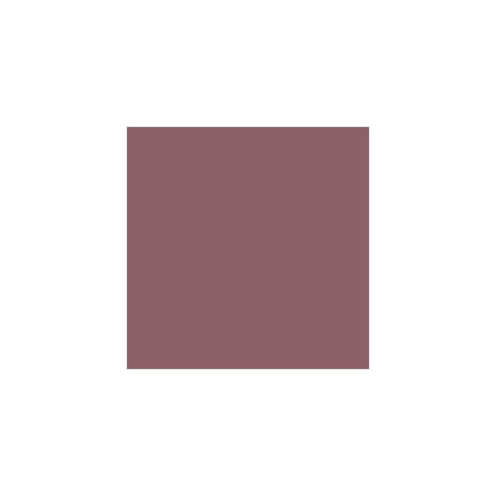 Mikina PUMA fialová ESS No. 1 Logo Hoodie FL 682389 88