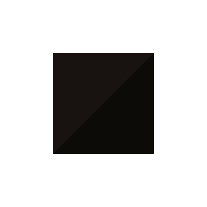 Tepláky PUMA čierne ESS No. 1 Logo Jersey Pants 682620 01