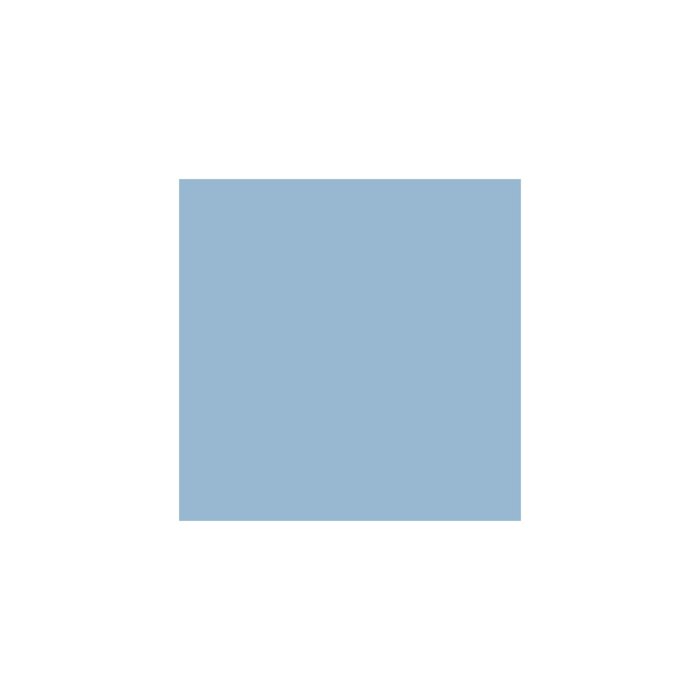 Tričko PUMA modrá ESS Relaxed Tee 684971 55