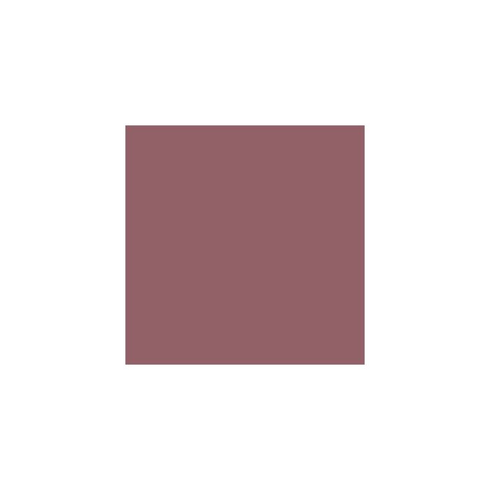 Tričko PUMA fialové ESS Relaxed Tee 684971 88