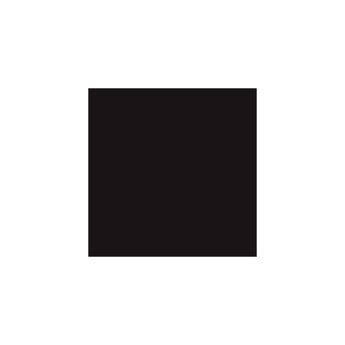 Šaty PUMA čierne ESS Small No. 1 Logo Slim Dress 684974 01